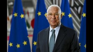 Брюссель готовит общий план для переговоров с Россией.