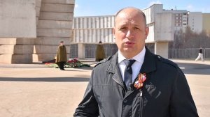 Уважаемые братчане!