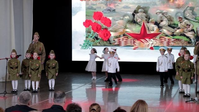 Весна Победы - 2026_21