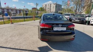 VID_20260508_161811
