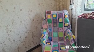 Влог/282/ Старческая болезнь матери/ Никак не уживаются/ Что купила...