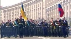 Было - стало