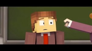 музыка doki doki