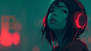 2026 САМЫЙ СВЕЖИЙ ТОП DeEP Progressive House!!! 71
