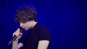 Тамик (Tamik) - Красивая. Stars Time Party Awards 26.03.26 КЗ «Моспродюсер»