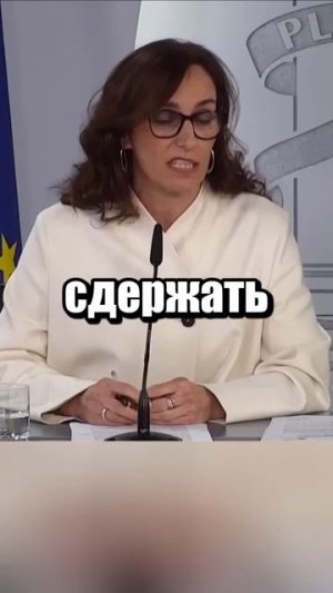 Хантавирус 2026： давайте будем аккуратнее