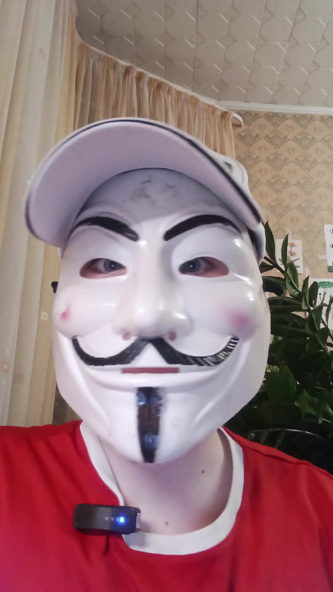 асмр стрим смотреть онлайн
