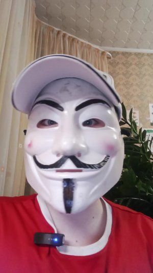 асмр стрим