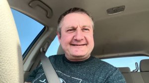 КАК ВЫЖИВАЕТ СЕМЬЯ СИБИРСКОГО ВРАЧА НА ЗАГНИВАЮЩЕМ ЗАПАДЕ Сколько я зарабатываю в гемодиализе