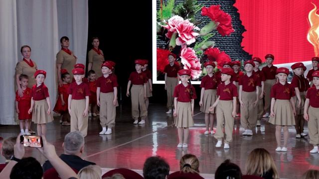 Весна Победы - 2026_13