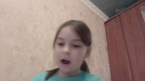 Я у Бабели