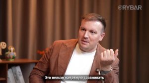Вопросы из Китая: Интервью Михаила Звинчука китайской газете «Гуанча»