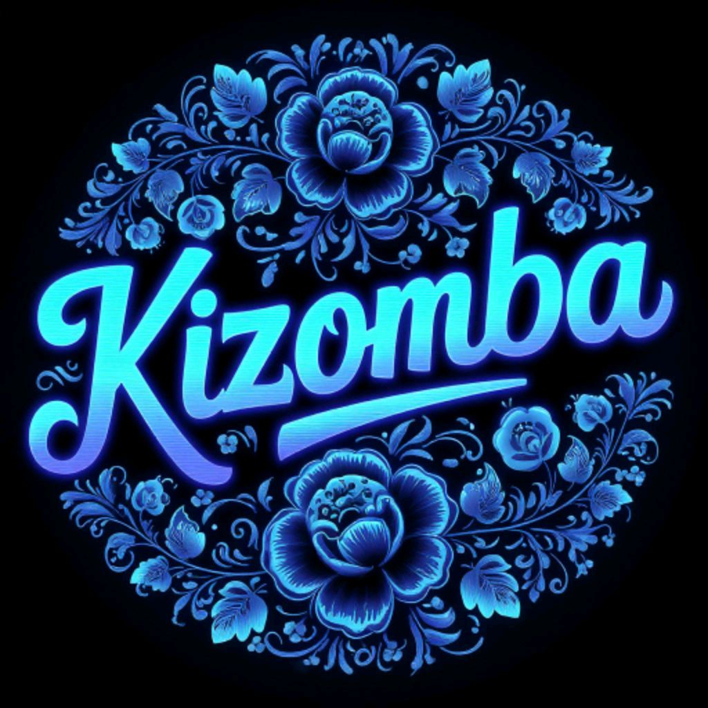 Оупэнэйер KIZOMBA смотреть онлайн