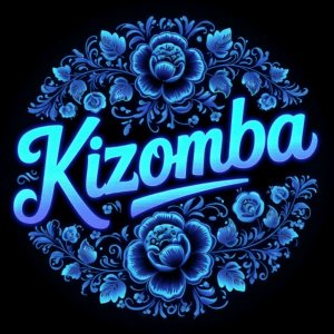 Оупэнэйер KIZOMBA
