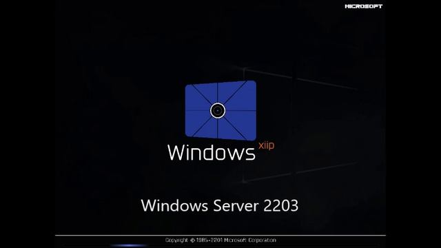 Windows Never Released 992