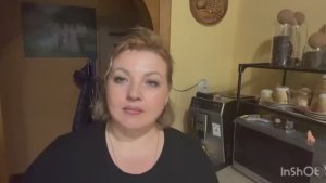 НЕ ЗНАЮ, КАК ЕЕ НАЗВАТЬ ДАЖЕ 🤷♀️/жизнь здесь и сейчас ✅❤️❤️❤️