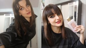 #Мои апрельские покупки и подарки 2026 много интересного, у меня ДЦП 💐💖🌺