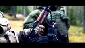 Песня про СВО - За Родину!!!За матерей!!!