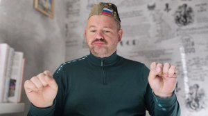 № 7310 Интересные вести