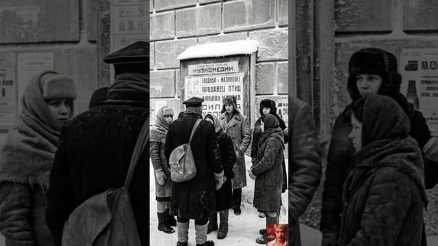 A-Razumovsky - Мы выжили