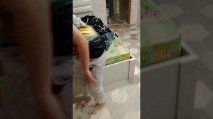 всем привет