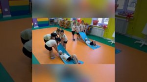 Поздравляем!