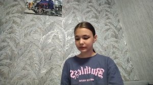Что спит сделать летом? 💓