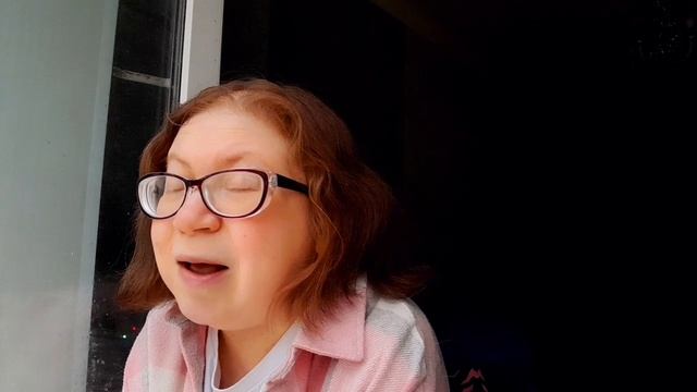 9.05.26г/С ДНЁМ ПОБЕДЫ!!!🎗🎗🎗🎈🎈🎈🎇
