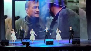 Дорога на Берлин...... 08.05.26.