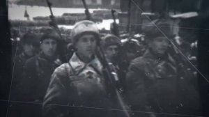 🎖 Празднуем Великую Победу