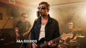 Моя жена, мой дом (A&A Sounds) Арутюн Арутюнян #music #rock #folk