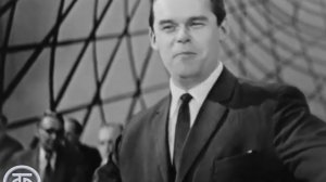 Евгений Кибкало ＂Где же вы теперь, друзья-однополчане？＂ (1964)