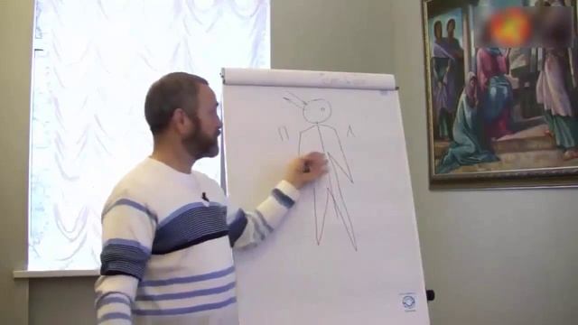 17. Античасы С.Данилова Вишудха на пятой плашке преобразователя А.А.Тюрина
