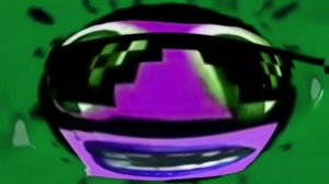 Preview 1982 Klasky Csupo With Effects 6