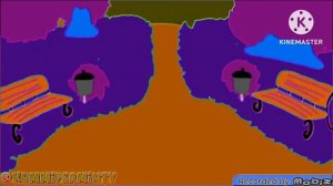 kummipeaminty REANIPAINT vocoded to sans