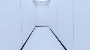 Severance (Found Footage) перезалив с ютуба