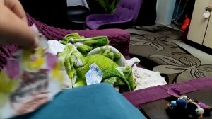 Прототип тимоха шалун кошрманый победил боссфайт