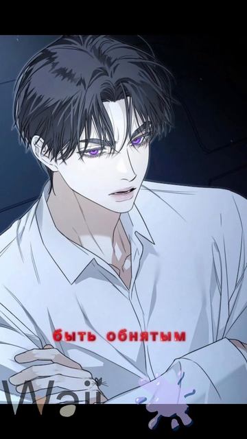 10579.mp4 смотреть онлайн