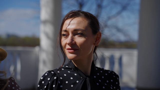 Нотариусы Подмосковья поздравляют с 9 мая!