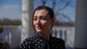Нотариусы Подмосковья поздравляют с 9 мая!