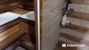 Едем на день рождения сына!С Праздником Великой Победы!♥️♥️♥️