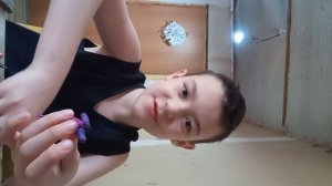 если x не хочет есть таблетку