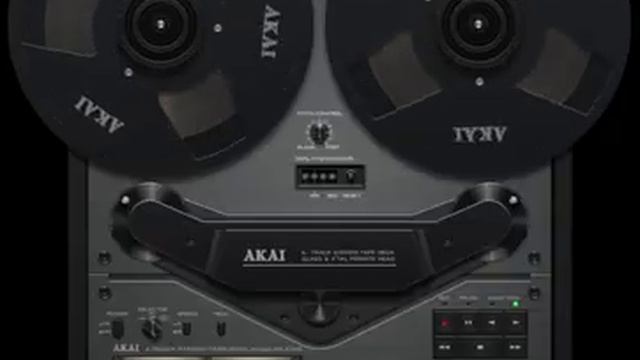 Mark Vera Finland - Spacesynth RMX Conrol of Mind