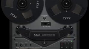 Mark Vera Finland - Spacesynth RMX Conrol of Mind