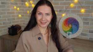 Почему люди становятся конфликтны и что с этим делать. Причины всех войн на земле