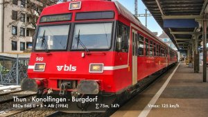 🇨🇭ШВЕЙЦАРИЯ - 420