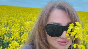 Алиса Неземная- ОТДЫХАЕМ