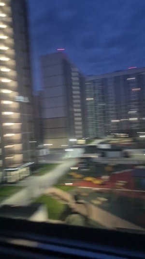 стрим Русского шлёпы