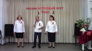 За того парня- Алексей Зеленов