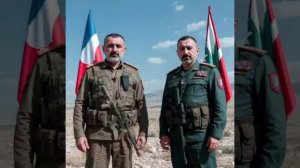 Армения и Азербайджан обсуждают обход российских торговых ограничений.